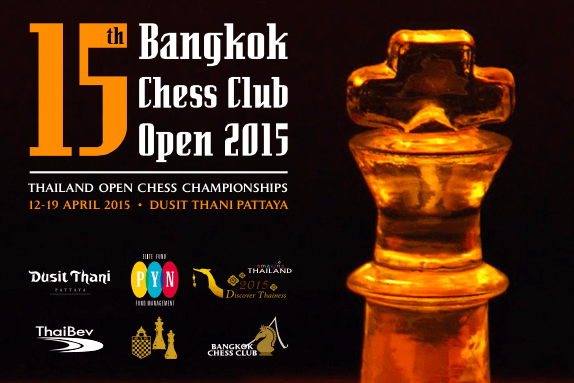 Tournaments – Bangkok Chess Club