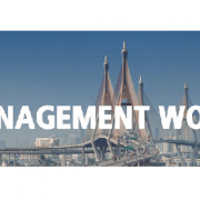 Crisis Management Workshop