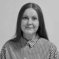 Mrs. Elina Väänänen
