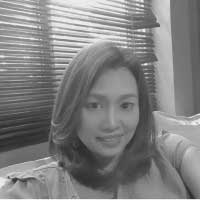 Mrs. Nada Abhiskulshat