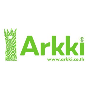 Arkki Thailand