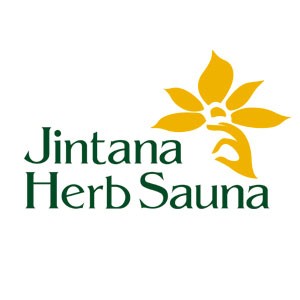 Jintana Herb Sauna