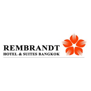 Rembrandt Hotel & Suites