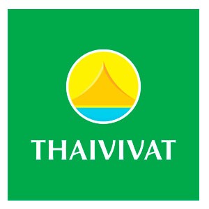 Thaivivat Insurance