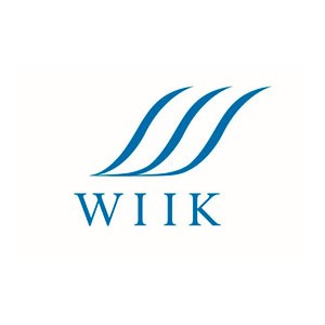 Wiik PCL