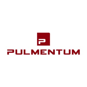 Pulmentum