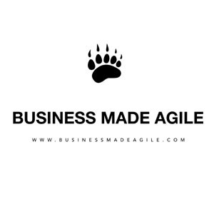 Business Made Agile