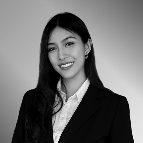 Merisa Sutthiwong