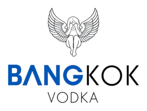 Bangkok Vodka
