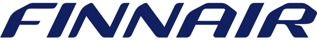 FINNAIR