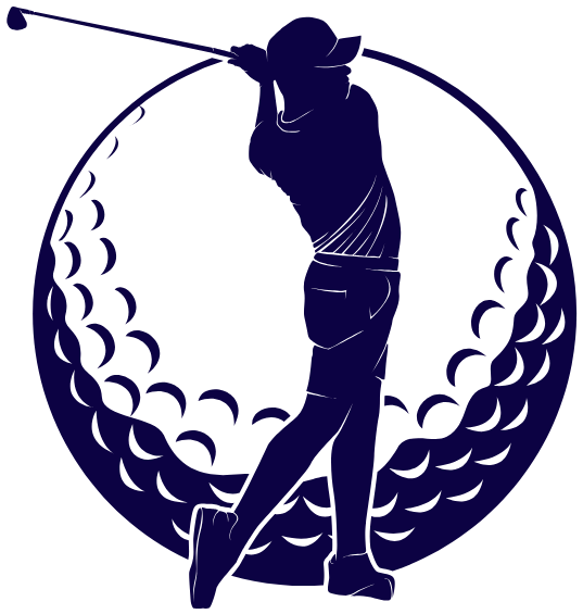 A TFCC Open Golf Tournament