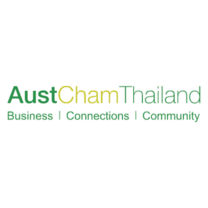 AustCham Thailand