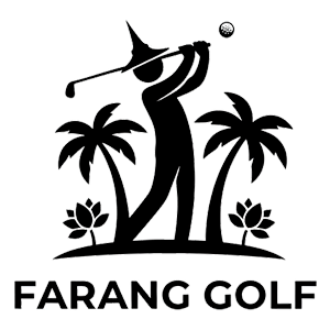 Farang Golf