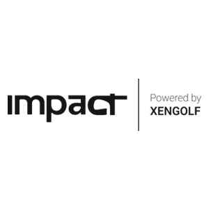 IMPACT