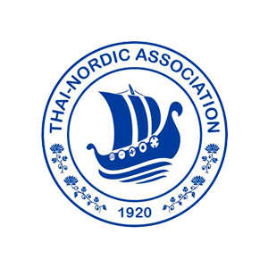 Thai-Nordic Association