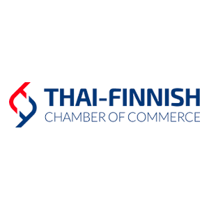 Thai-Finnish Chamber of Commerce (TFCC)