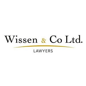 Wissen & Co
