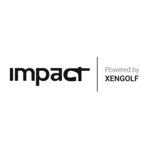 XenGolf Oy