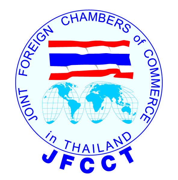 JFCCT Logo