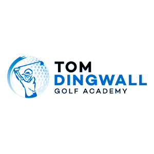 TOM DINGWALL GOLF ACADEMY